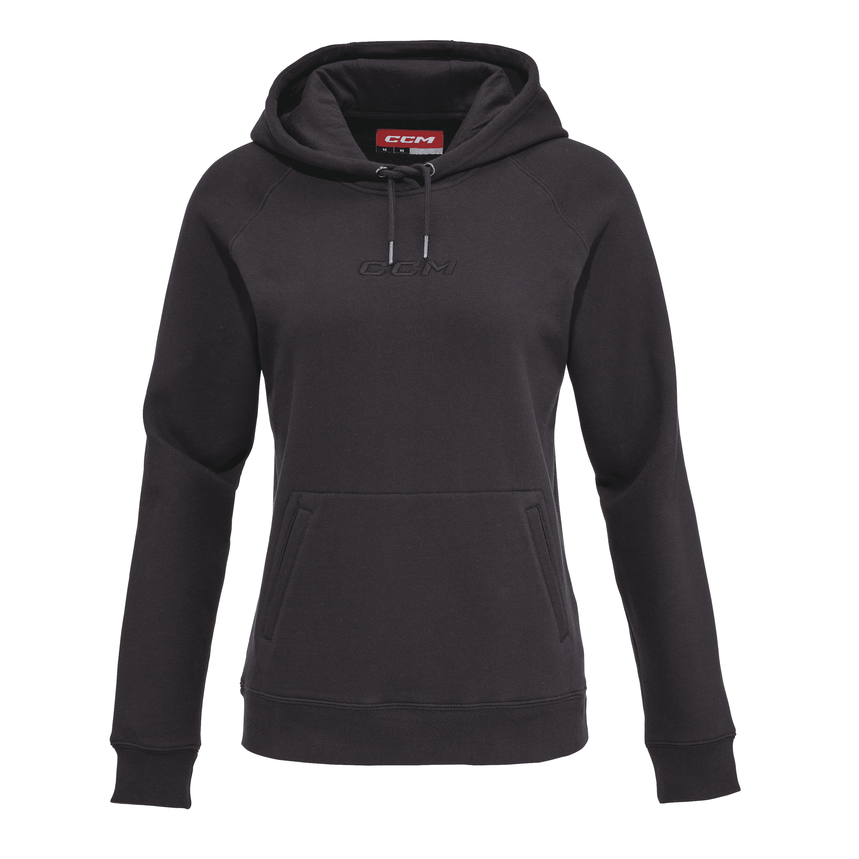 Lifestyle CCM Core Pullover Hoodie Women