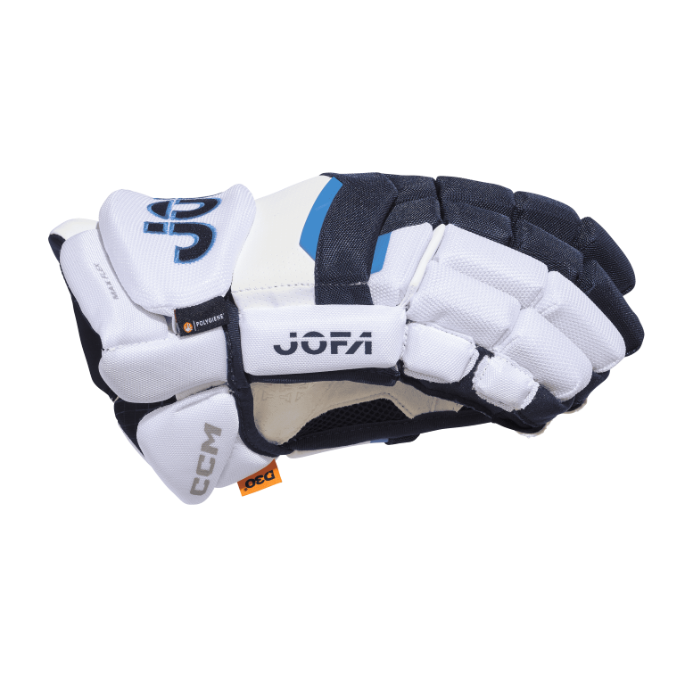Handschuhe JOFA PRO SR
