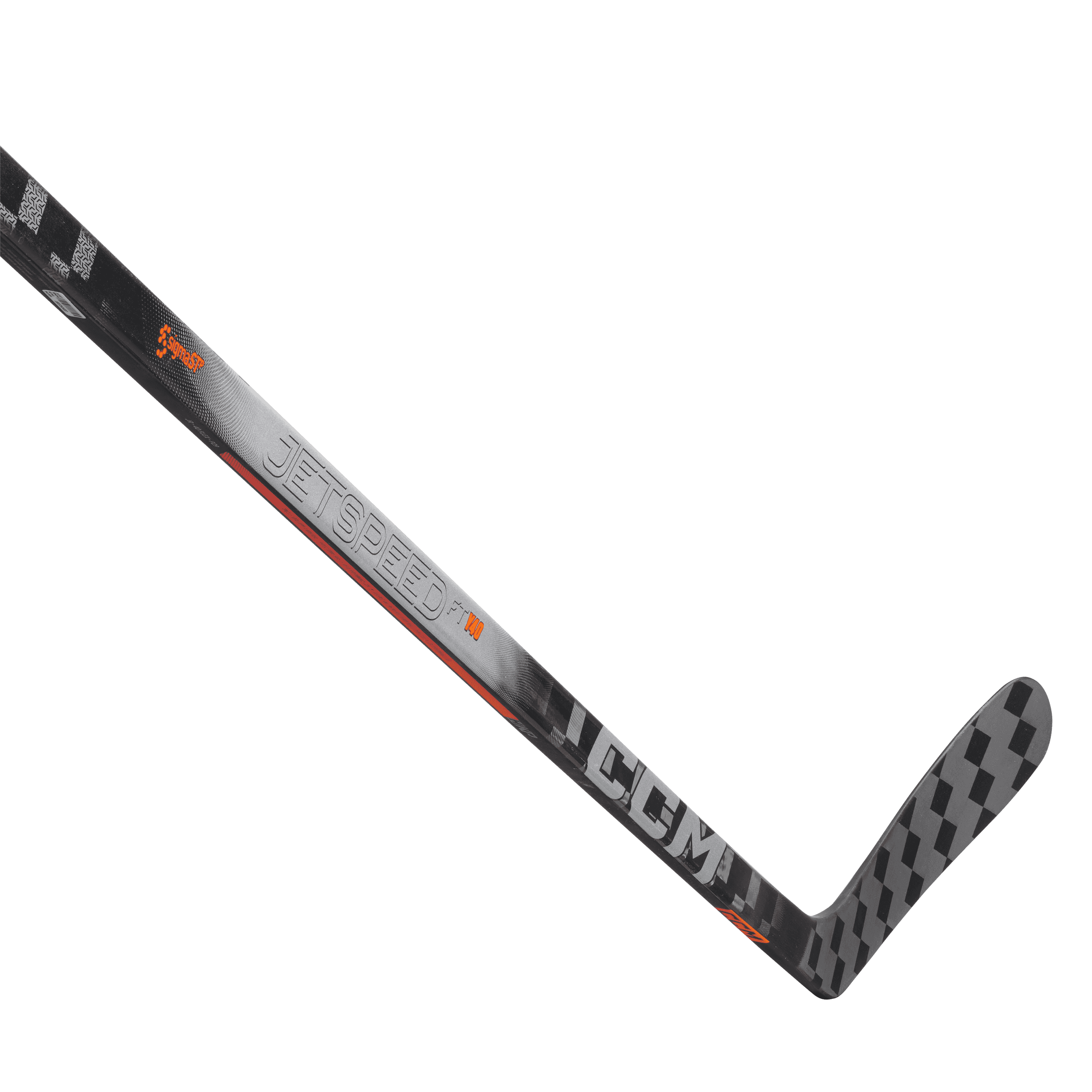OPS CCM Jetspeed Performance YT Rechts