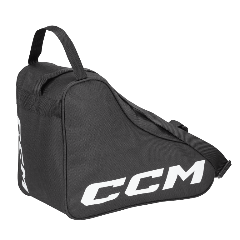 Tasche CCM Skate Bag 15,5"
