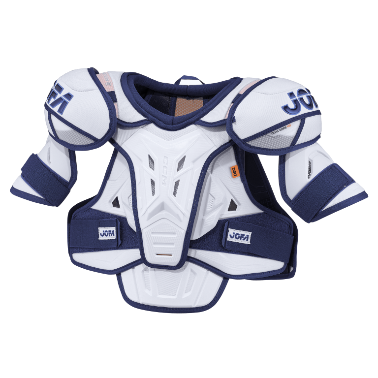 Schulterschutz JOFA PRO SR