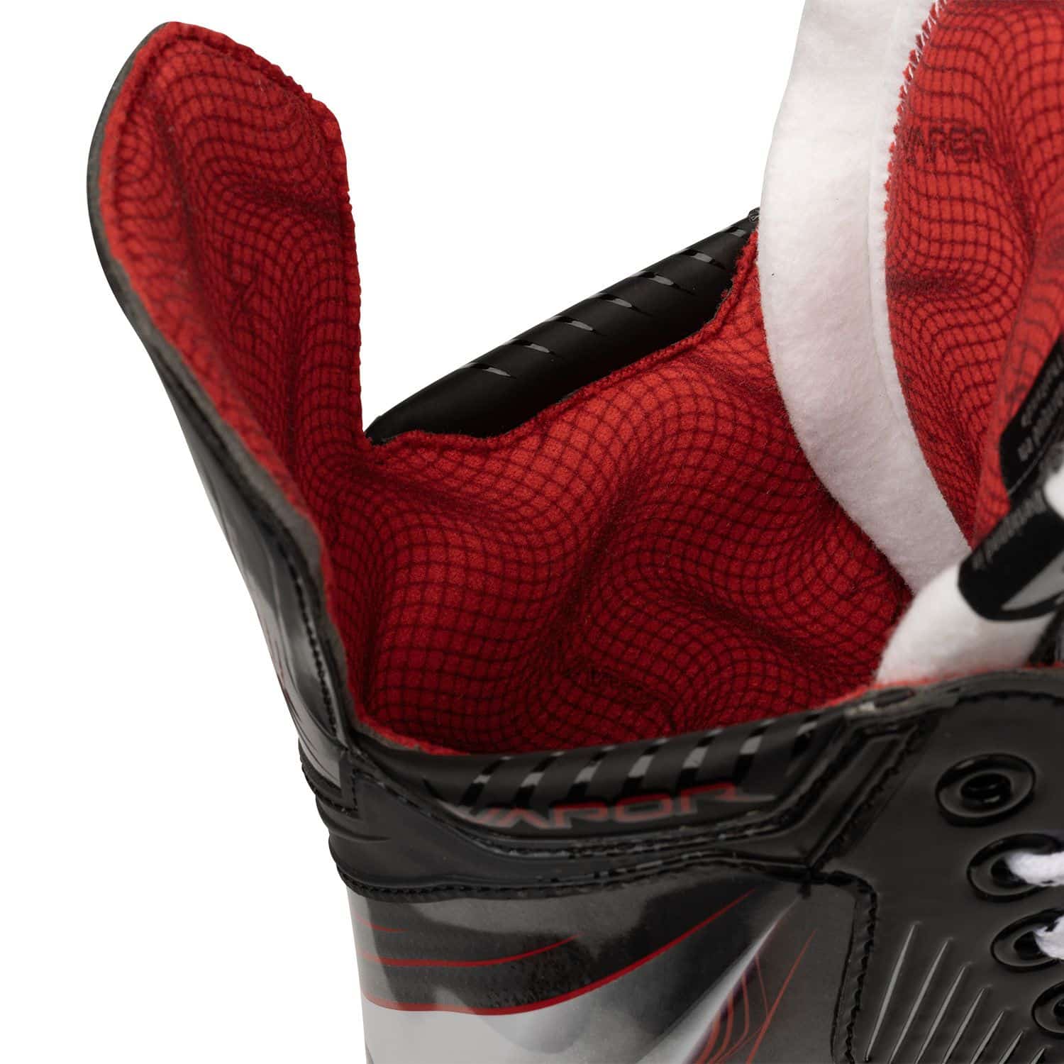 Schlittschuhe Bauer Vapor FLY30 JR