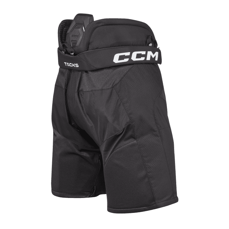 Hose CCM Tacks JR
