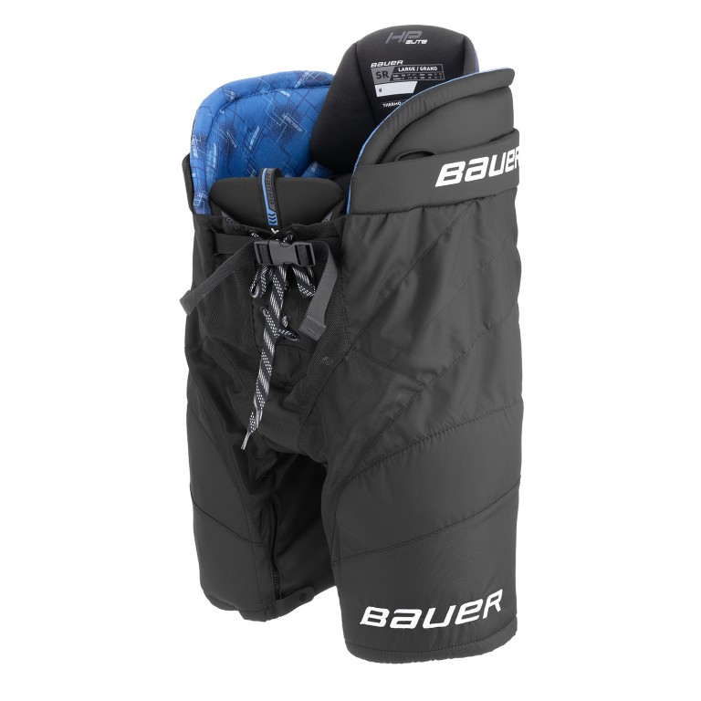 Hose Bauer Elite SR