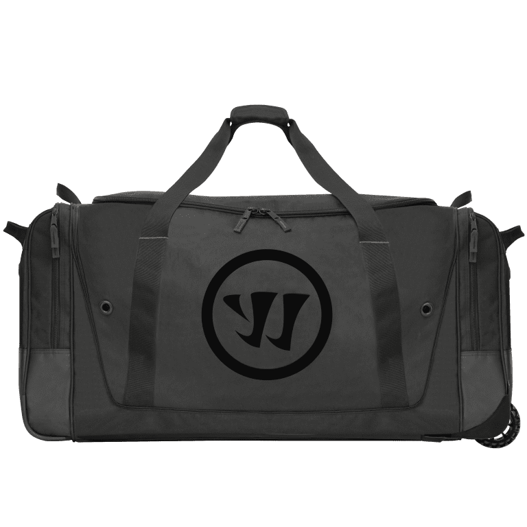 Tasche Warrior A20 Roller Bag JR Medium