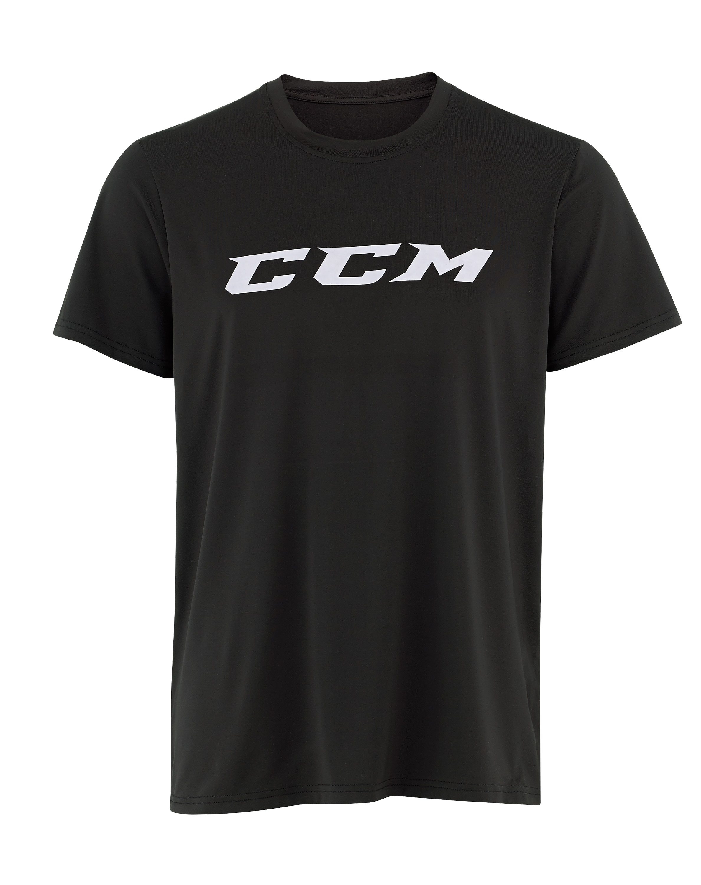 Teamwear CCM Team Training Tee SR