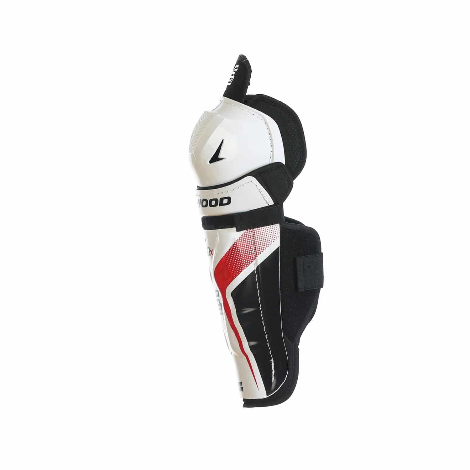 Beinschutz Sherwood T60X YT