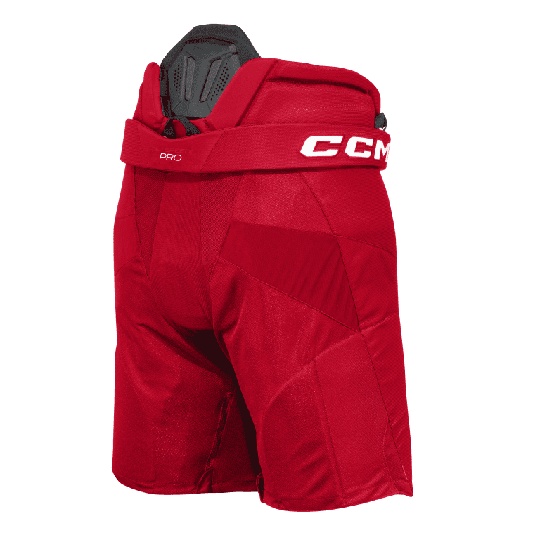 Hose CCM Jetspeed PRO SR