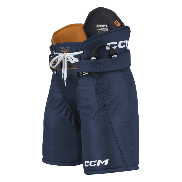 Hose CCM Tacks PRO YT