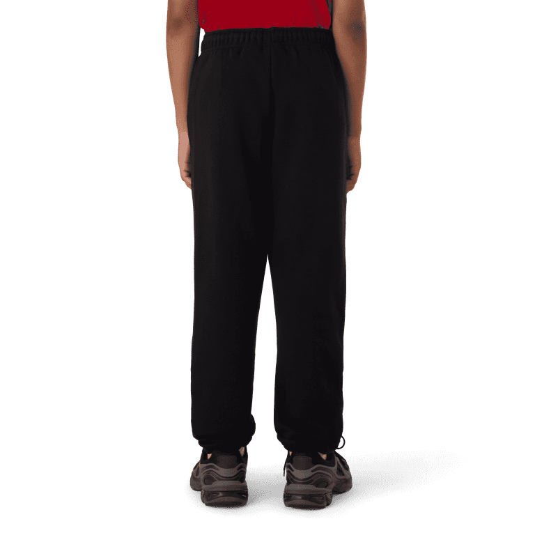 Lifestyle CCM Athleisure Jogger Pant JR