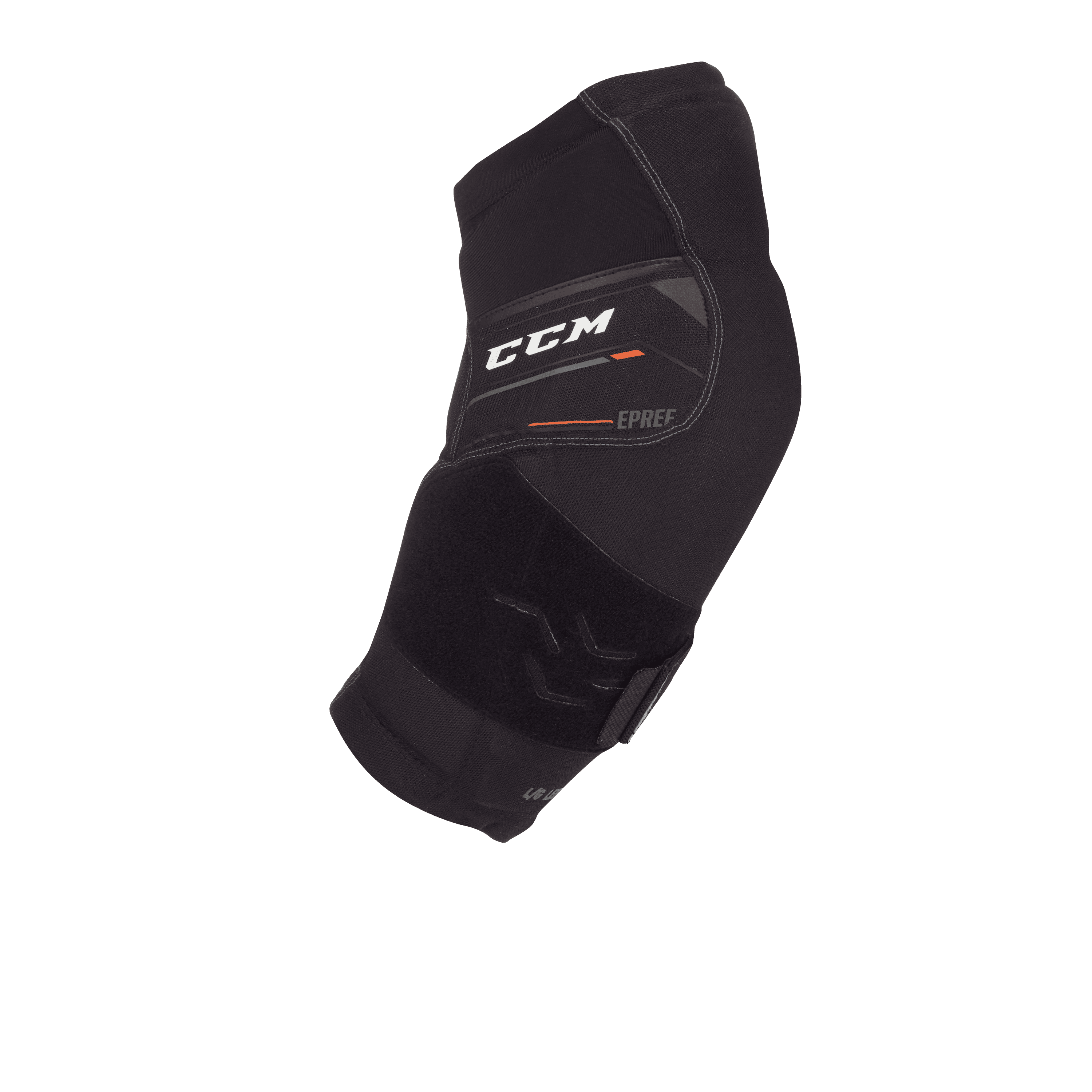 Schiedsrichter CCM Referee Elbow Pads SR 