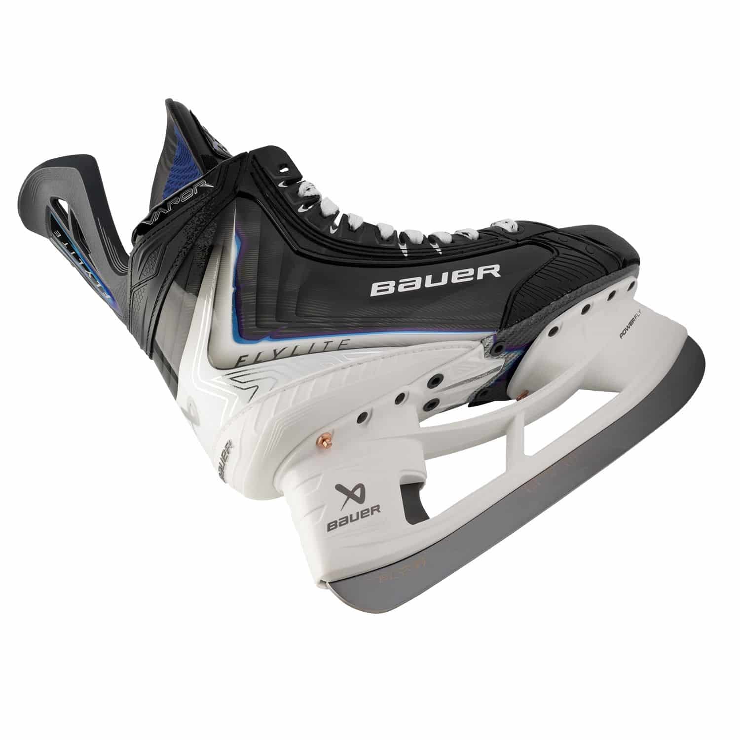 Schlittschuhe Bauer Vapor FLYLITE INT
