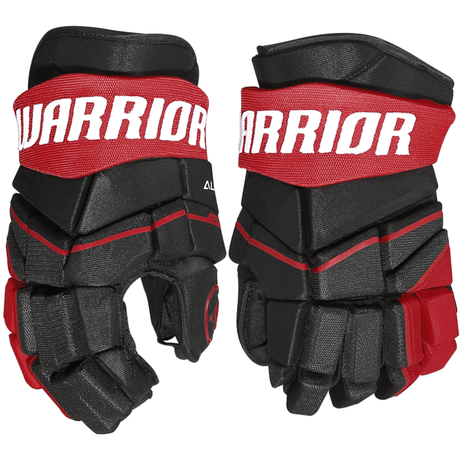 Handschuhe Warrior Alpha LX 30 JR 