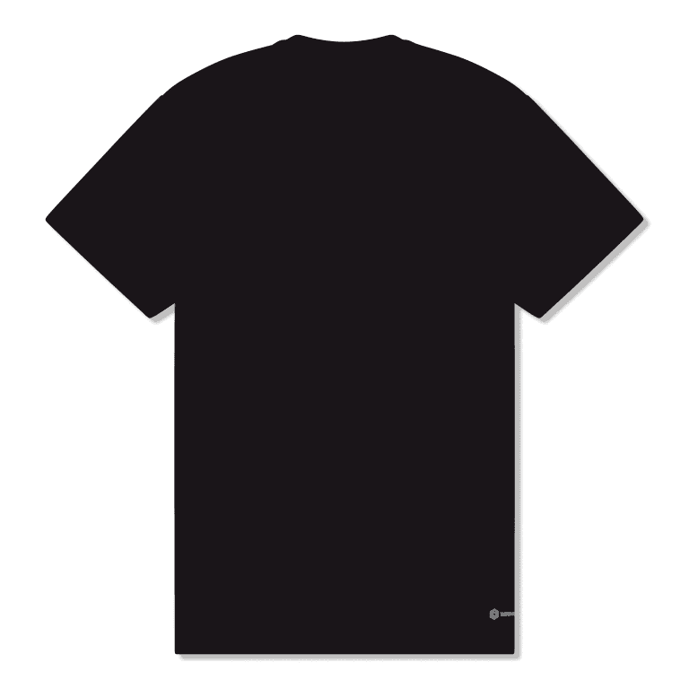 Teamwear CCM Team Lightweigth Training Tee JR