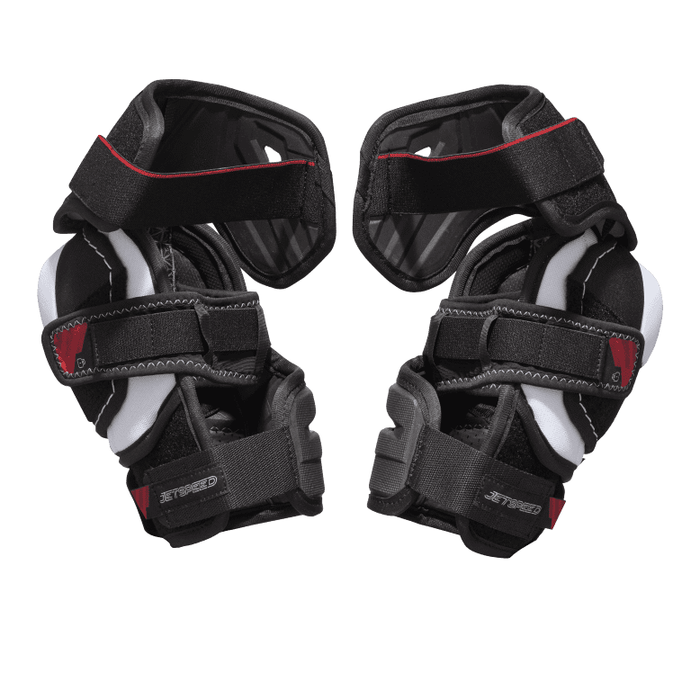 Ellbogenschutz CCM Jetspeed FT8 PRO SR