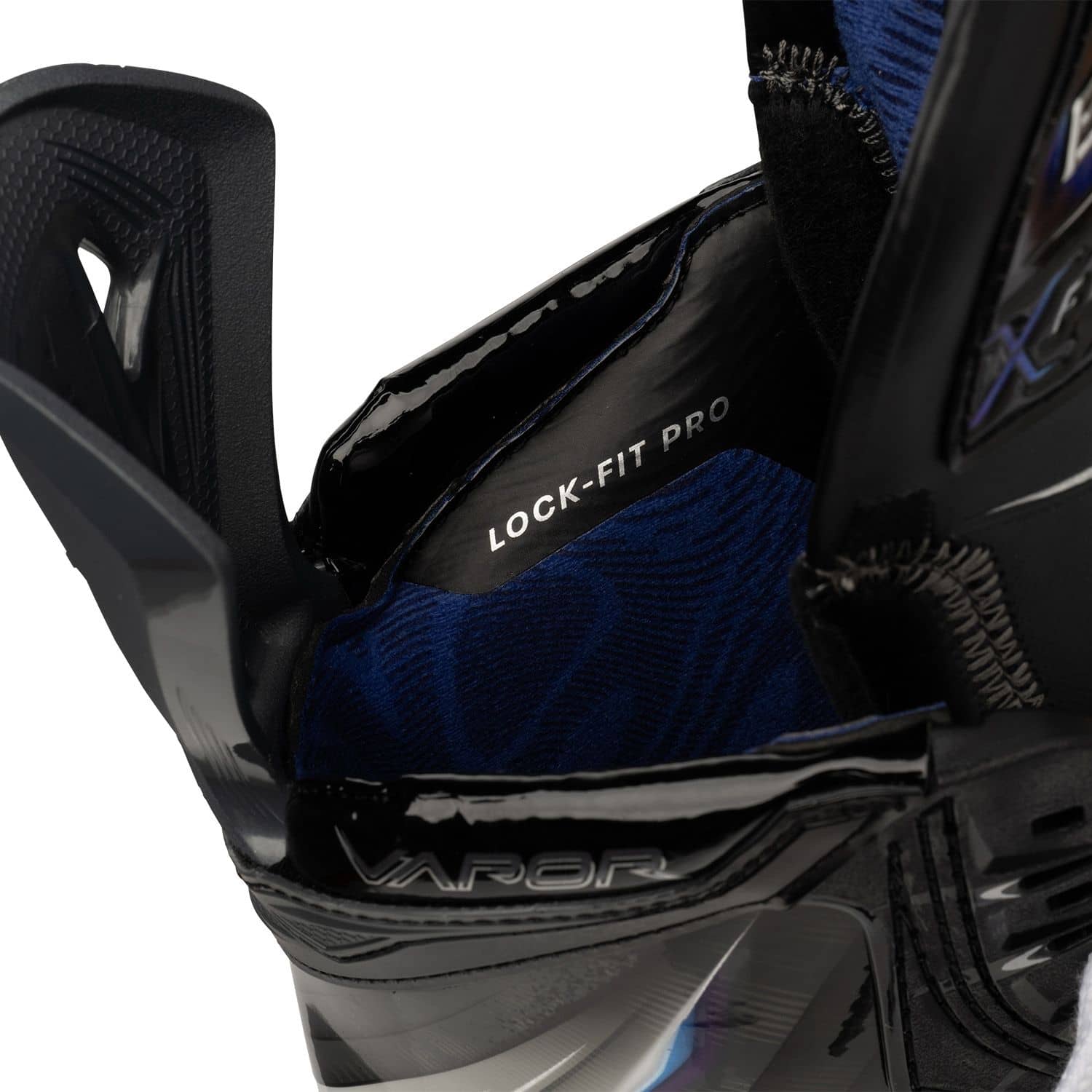 Schlittschuhe Bauer Vapor FLYLITE INT