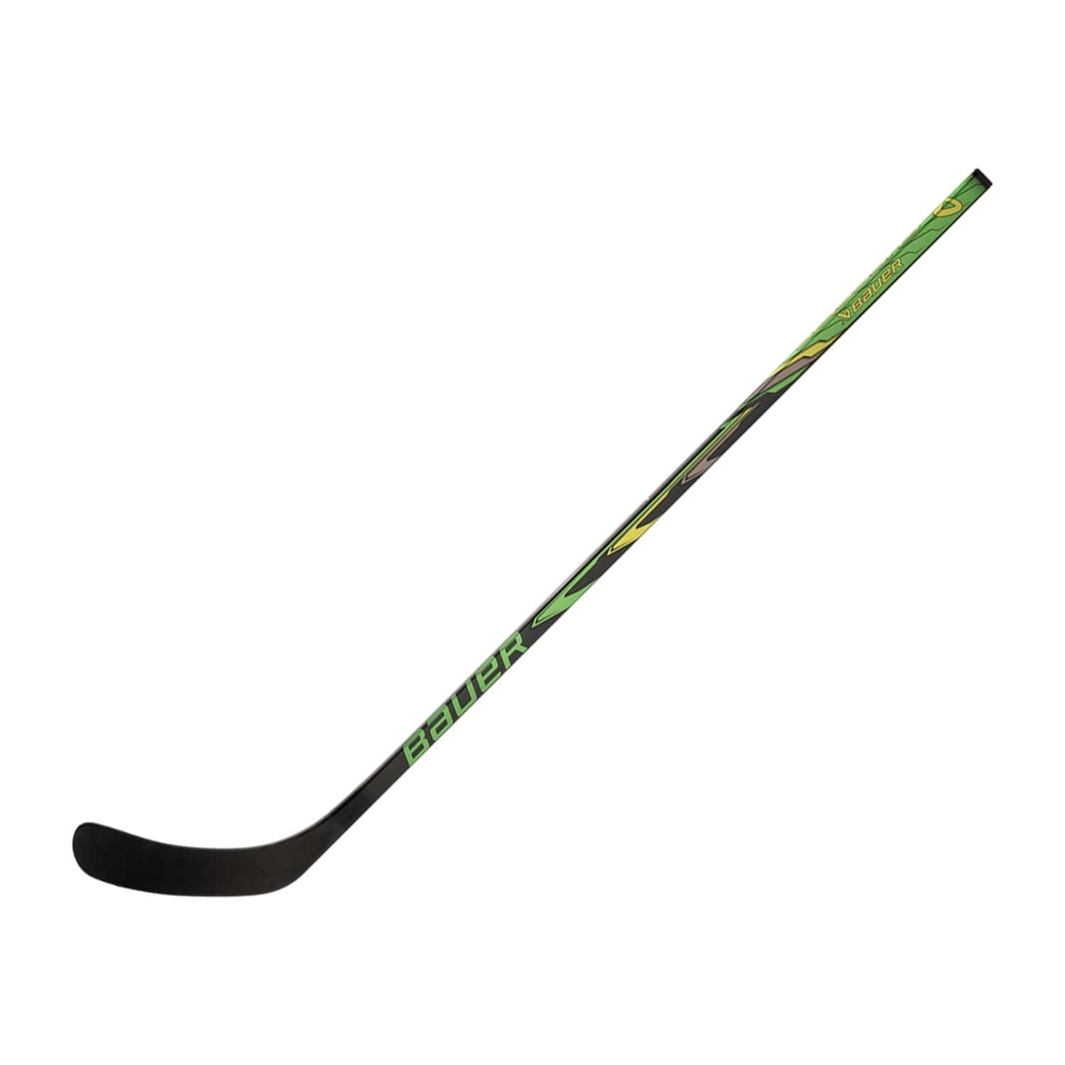 OPS Bauer Supreme Junior Series YT Links 46"