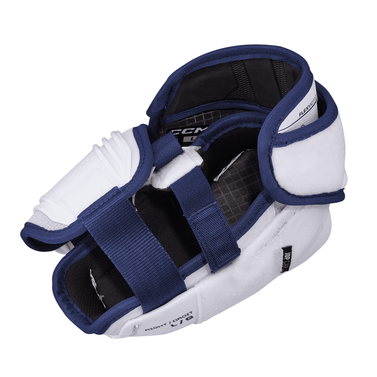 Ellbogenschutz JOFA PRO SR