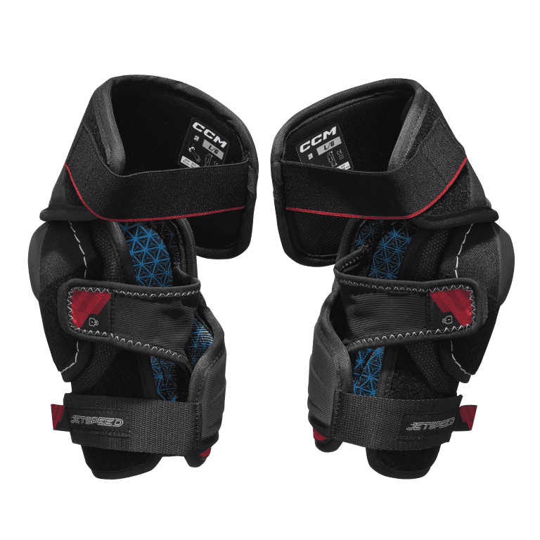 Ellbogenschutz CCM Jetspeed FT880 JR