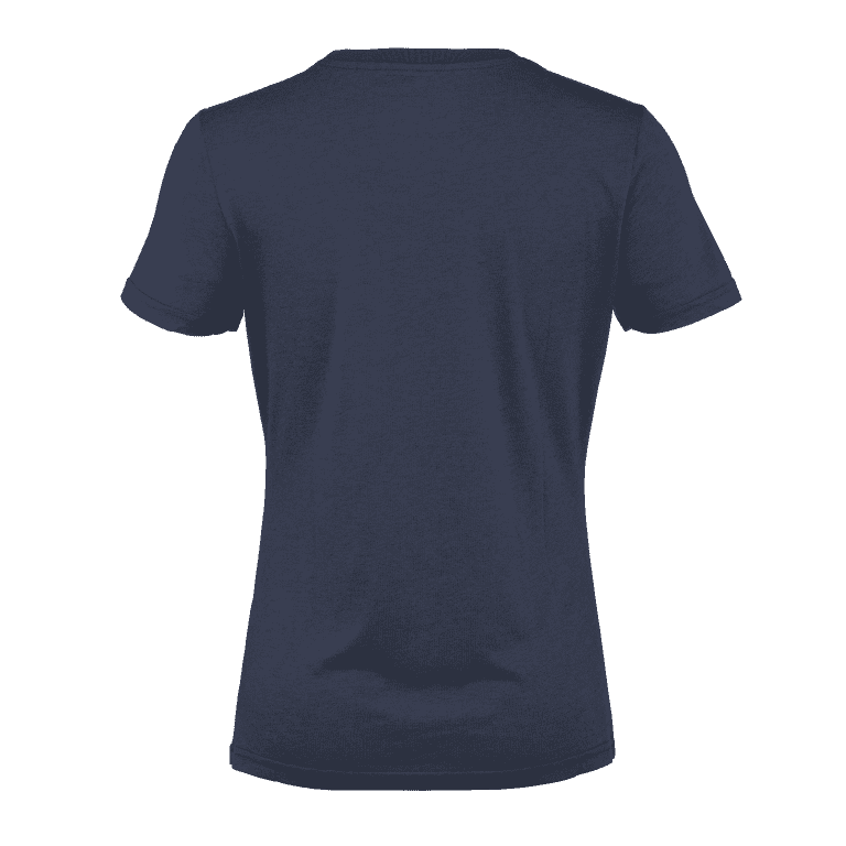 Teamwear CCM SS Premium Training Tee SR 