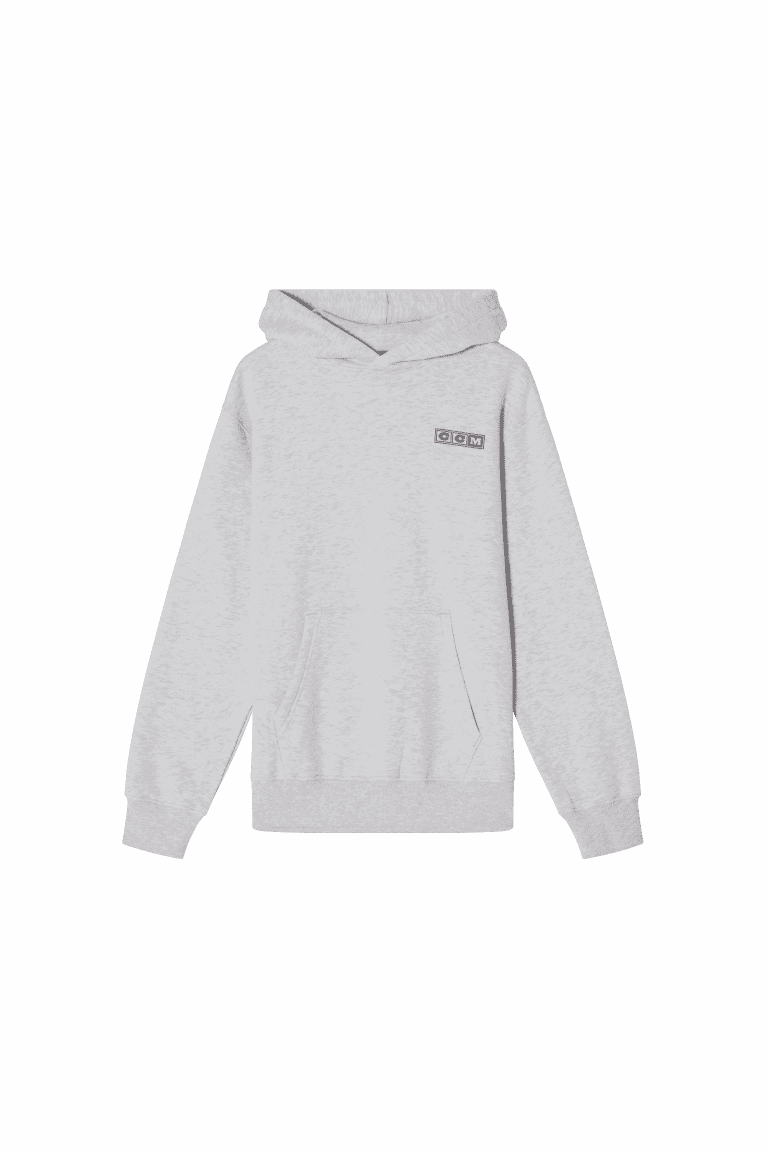 Lifestyle CCM Vintage Pullover Hoodie F25 SR