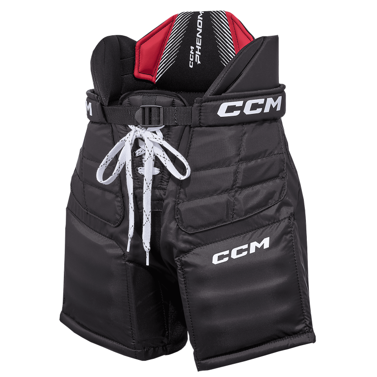 TW-Hose CCM PHENOM YT