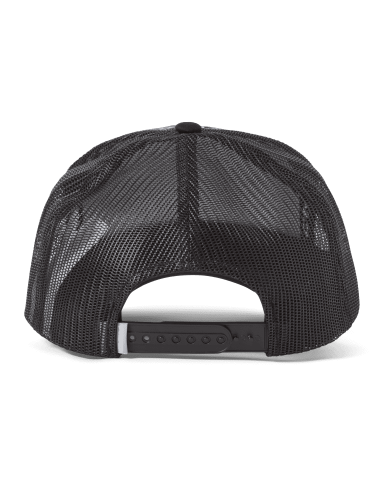 Lifestyle CCM We Are Hockey Meshback Trucker Cap
