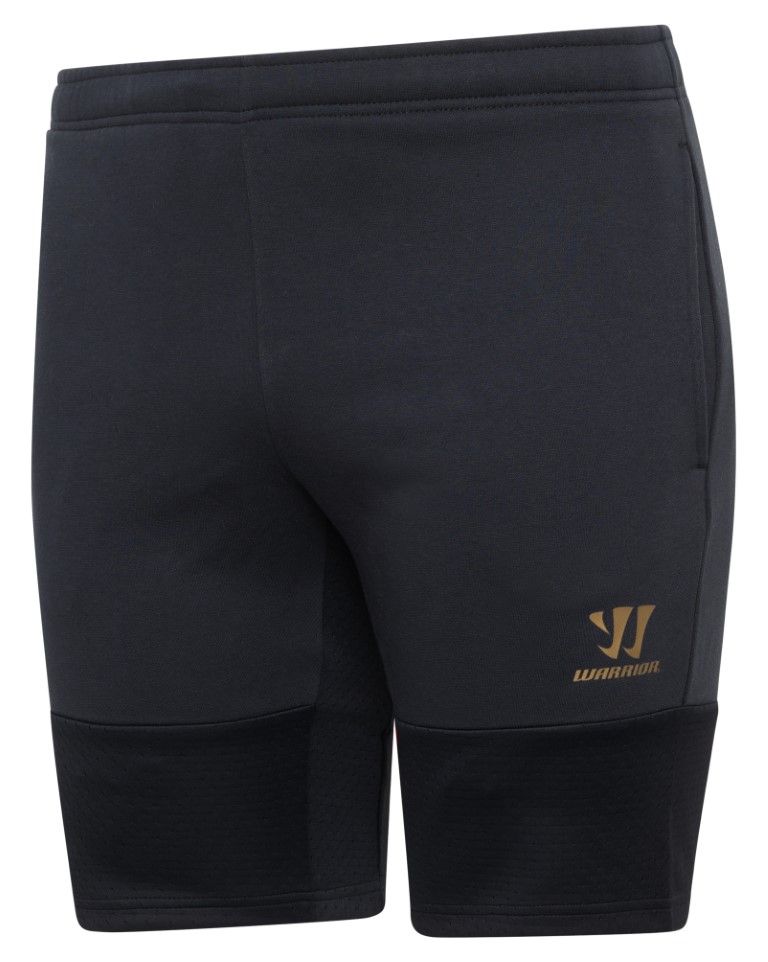 Teamwear Warrior Aurum Travel Short SR