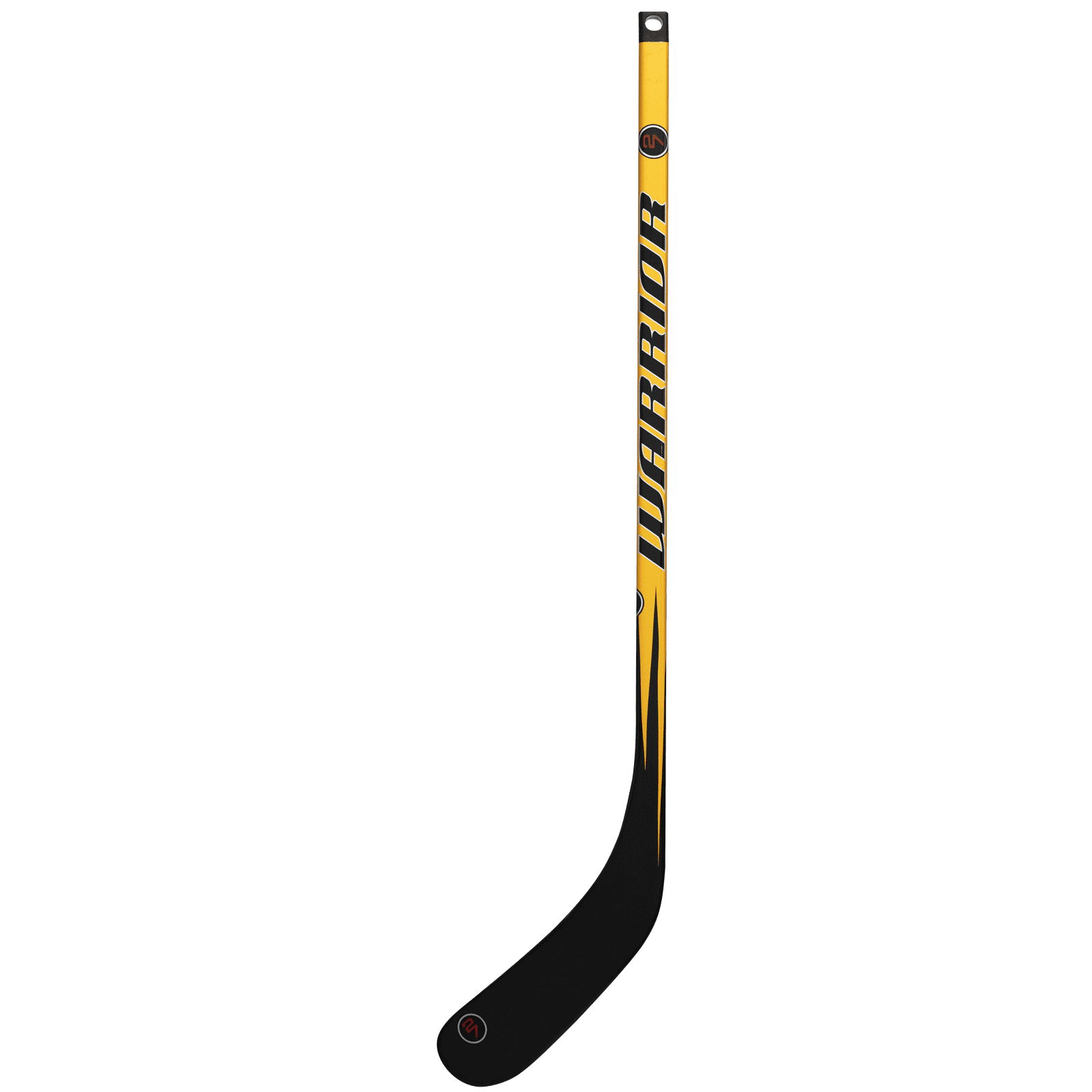 Ministick Warrior Retro 27 Mini