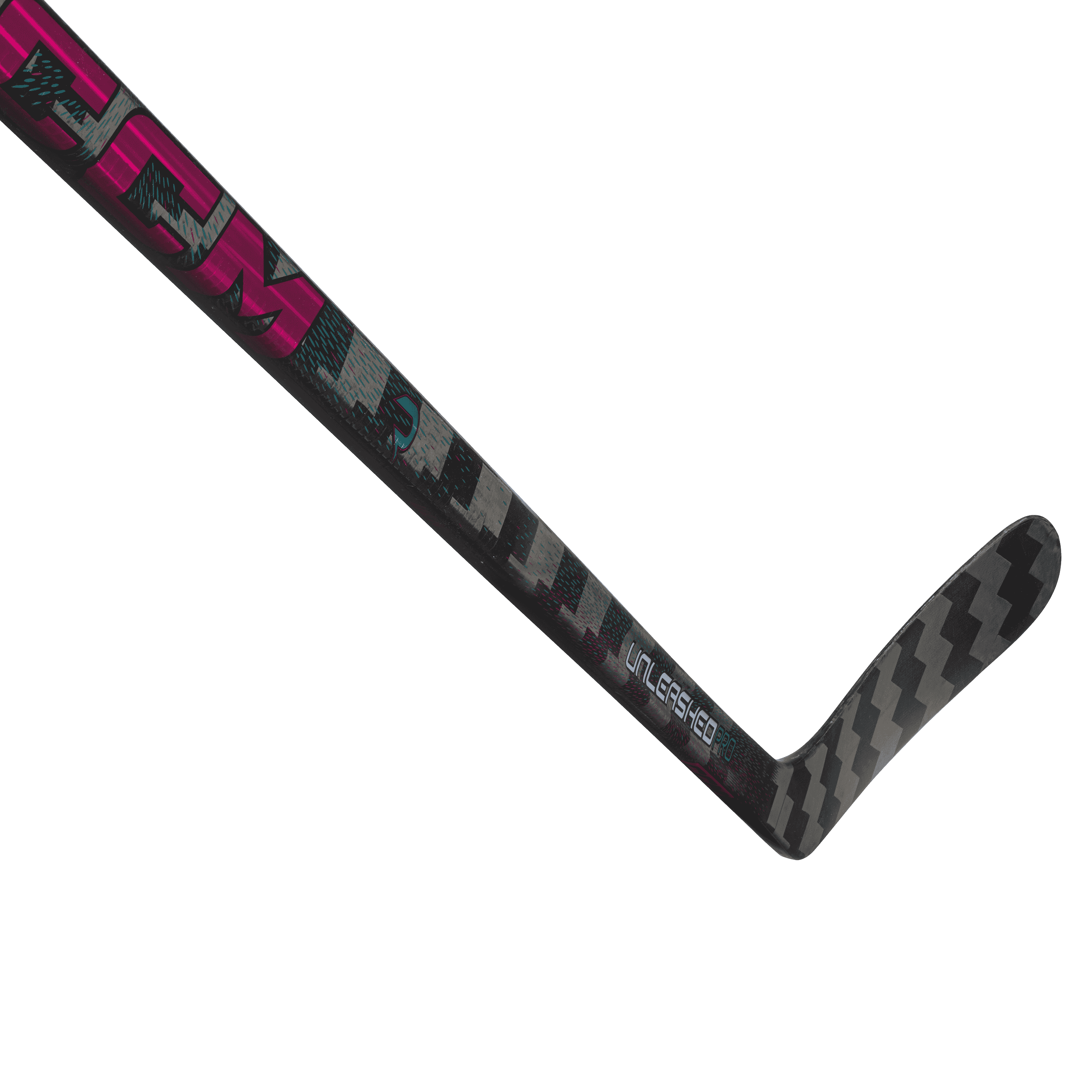 OPS CCM Trigger Unleashed Pro YT Links