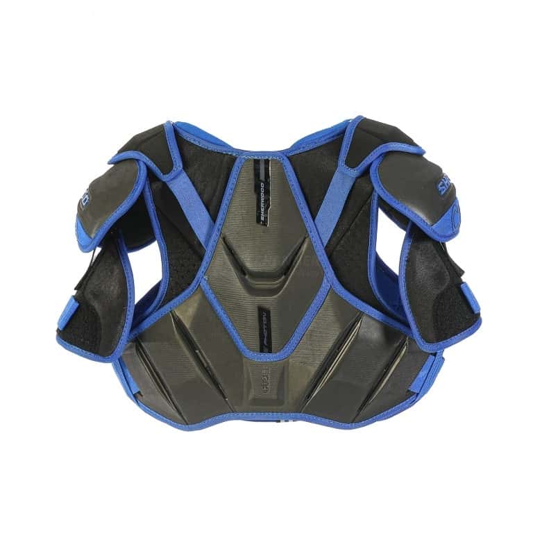 Schulterschutz Sherwood Code Photon 2 JR