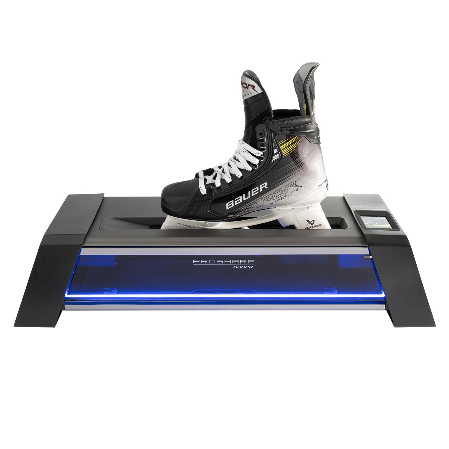 Schleifmaschine Prosharp Advantedge Home Schleifmaschine Prosharp Advantedge Home