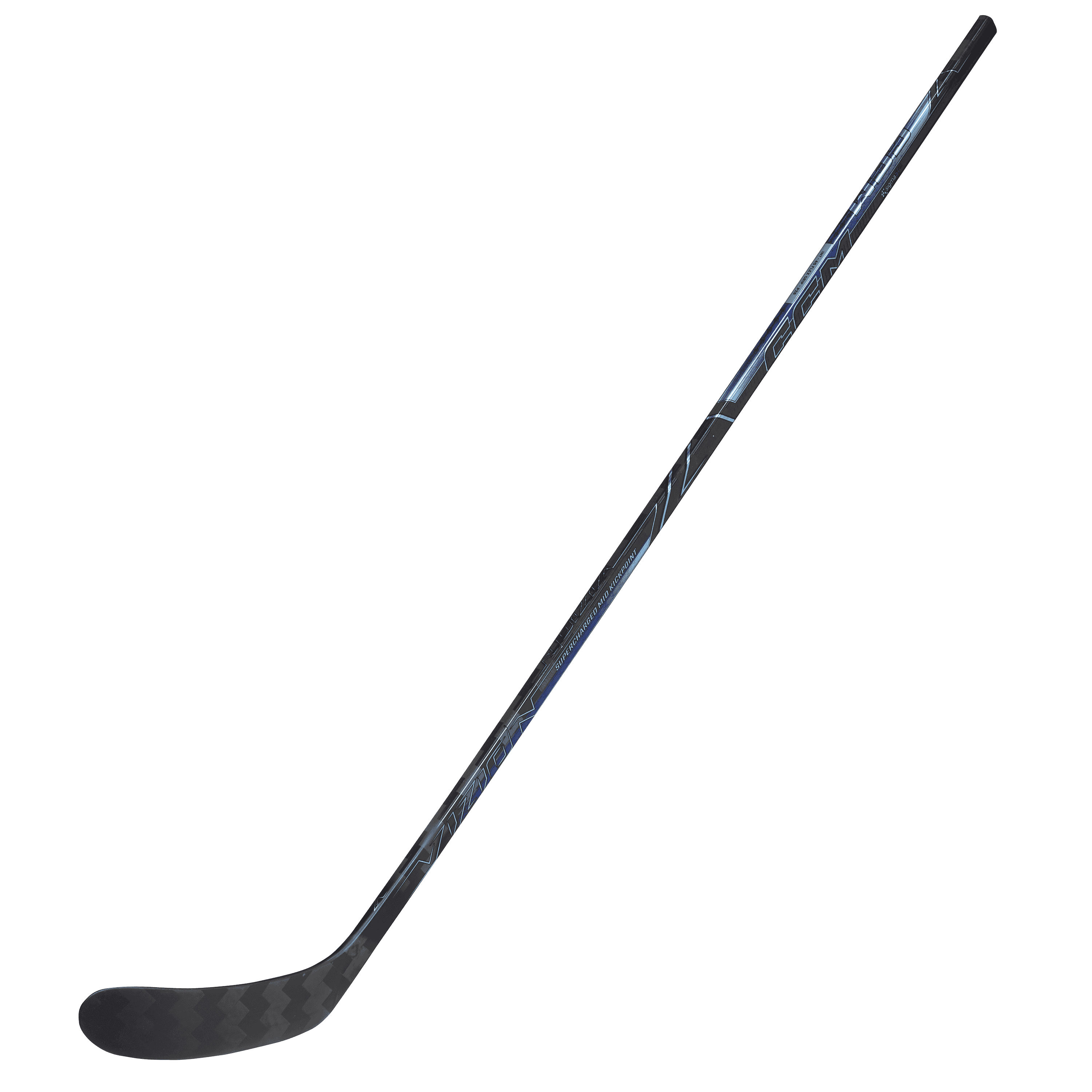 OPS CCM Vizion 25 INT Rechts