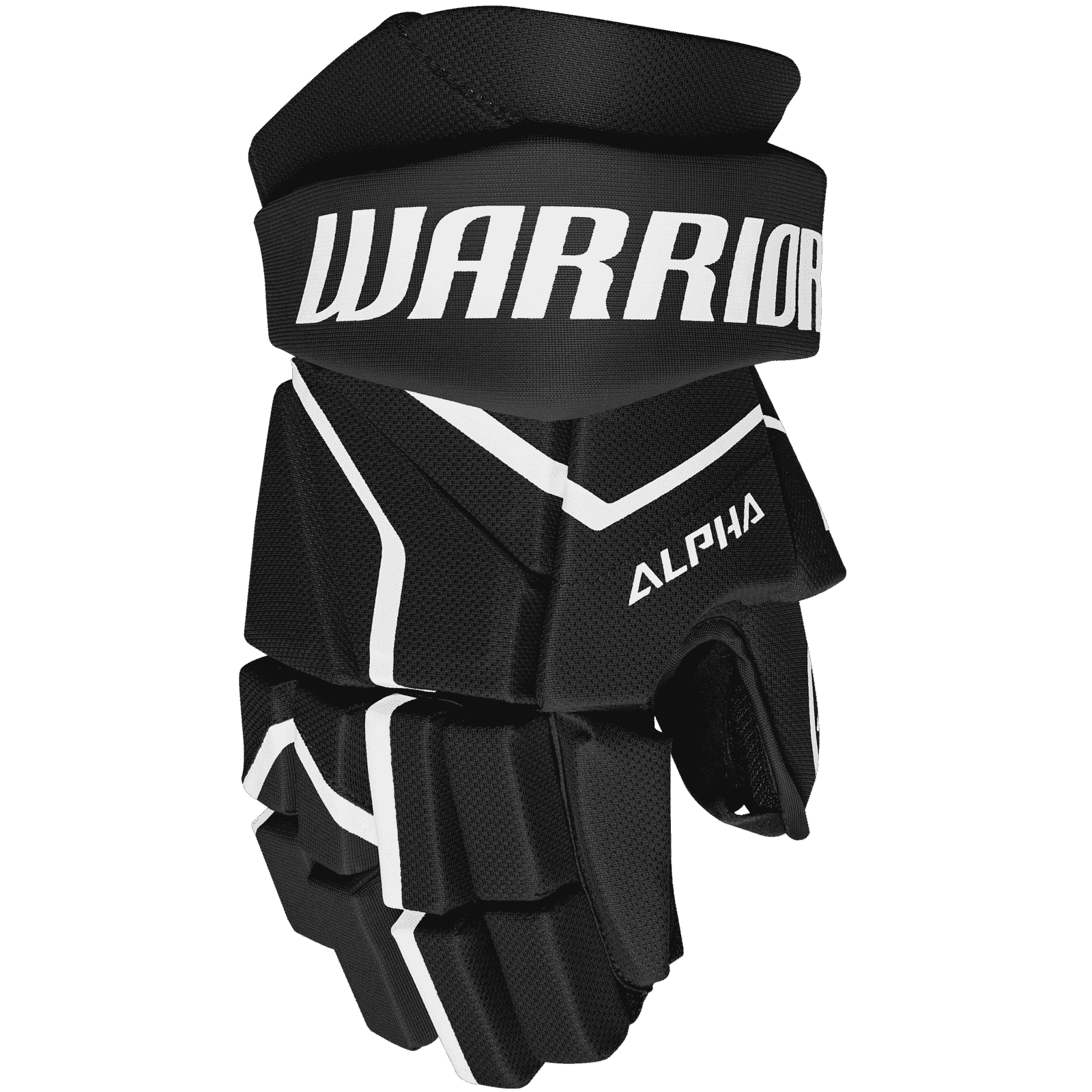 Handschuhe Warrior Alpha LX2 COMP JR 
