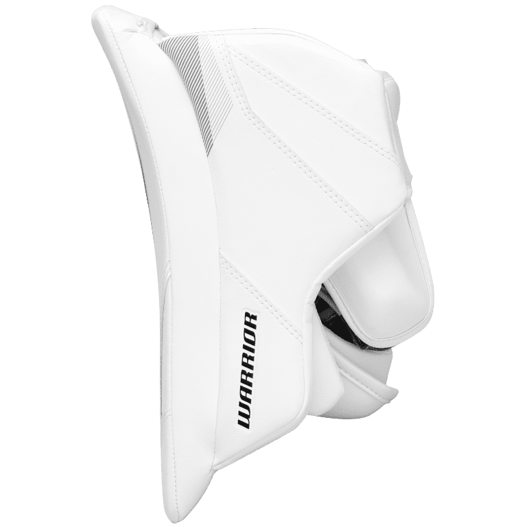 TW-Blocker Warrior Alpha S50 Mid Curve SR