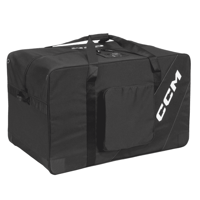 Tasche CCM Core Carry Player Bag SR 37"