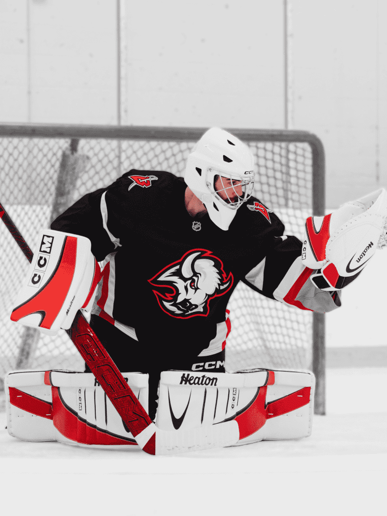 TW-Set CCM EFlex 7.9 HEATON 10 SR