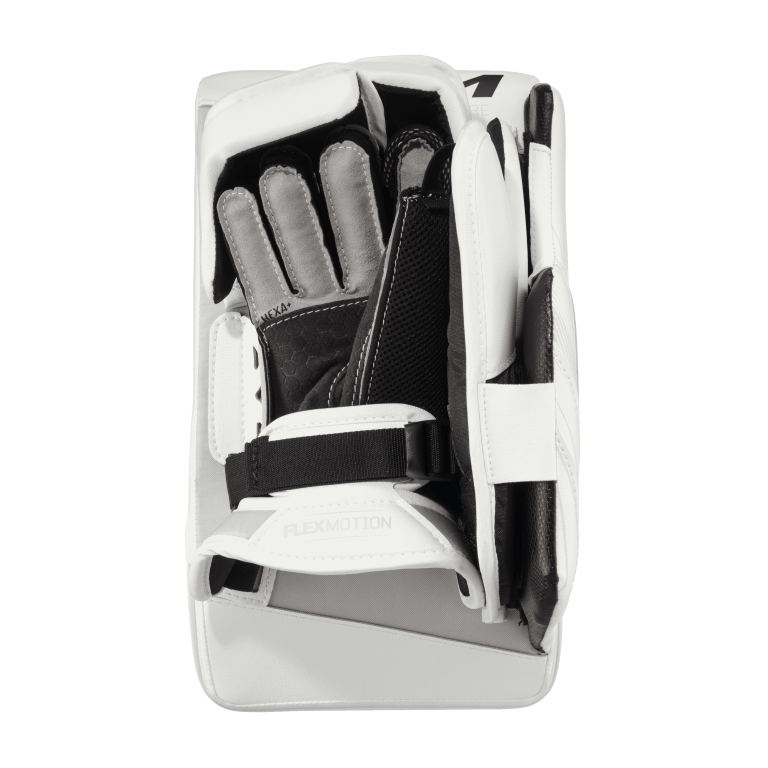 TW-Blocker CCM Tacks PRO SR