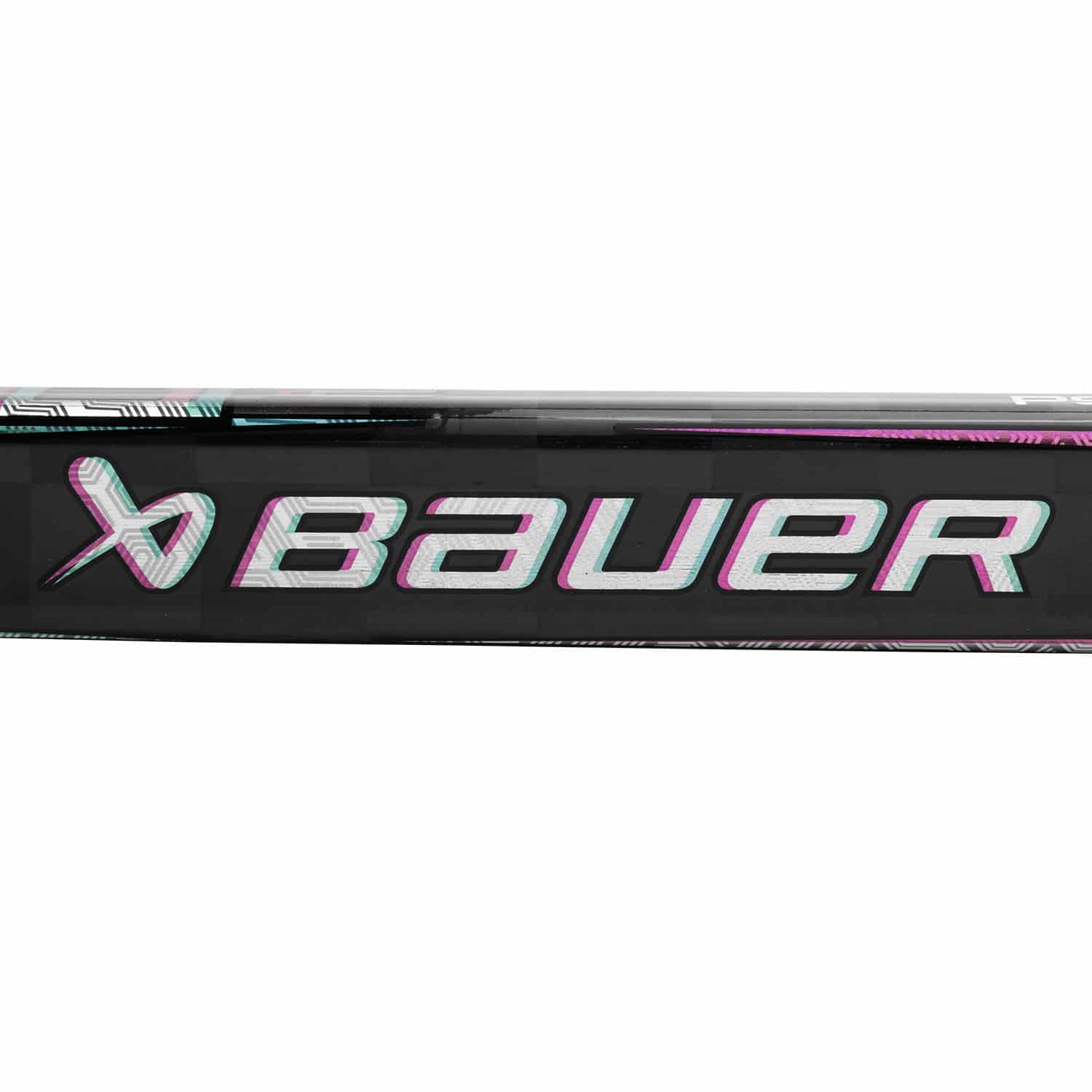 OPS Bauer PROTO2 Back INT Links
