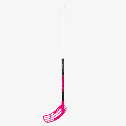 FB Schläger Salming Nova Lite Q1 F27 SR Rechts