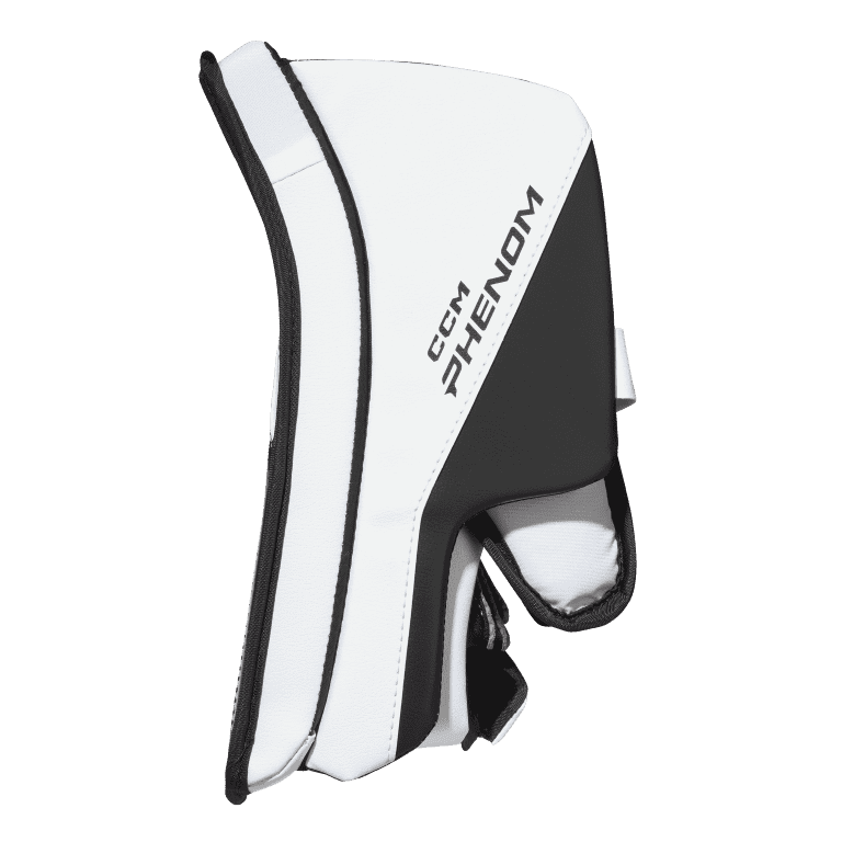 TW-Blocker CCM PHENOM YT