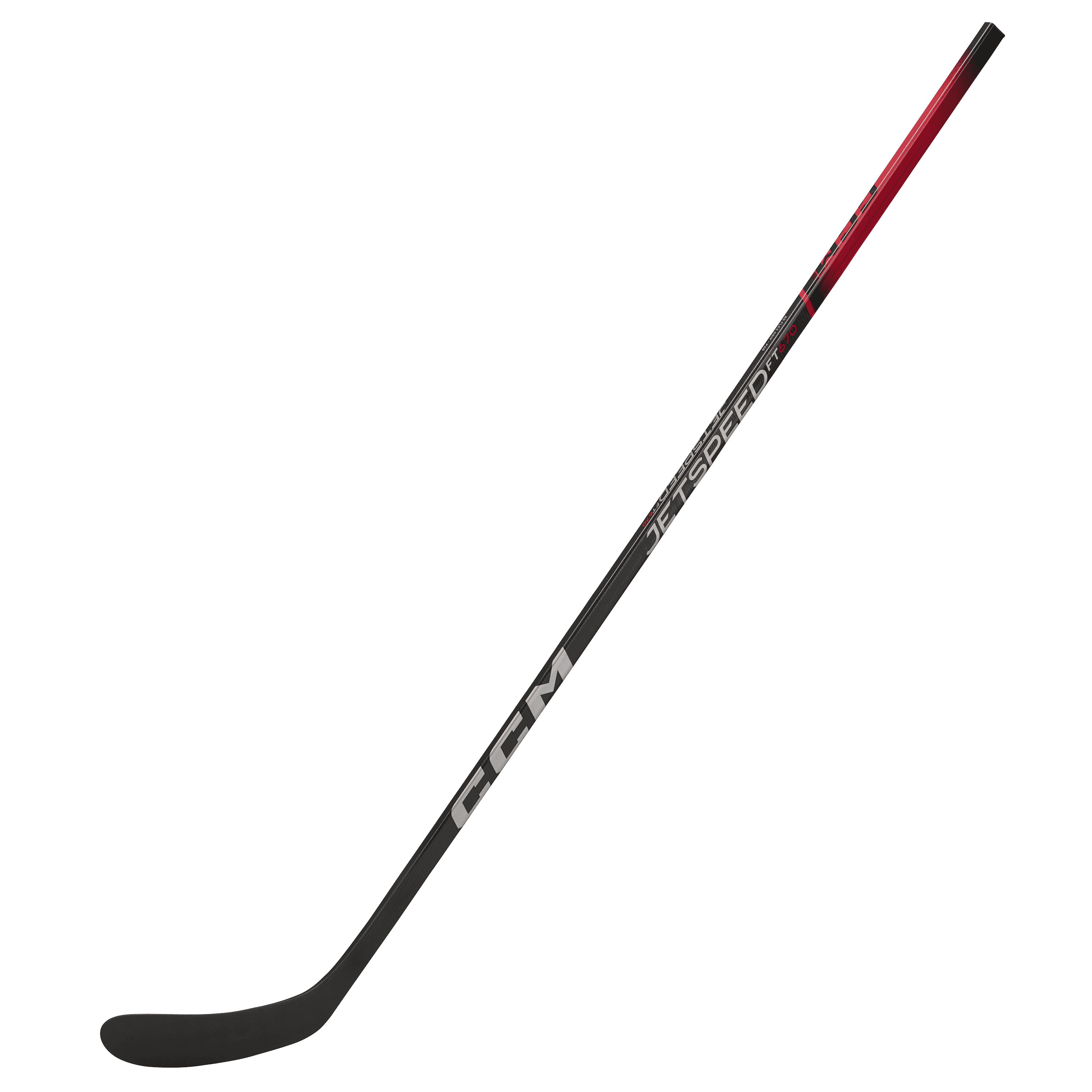OPS CCM Jetspeed FT 670 INT Links 