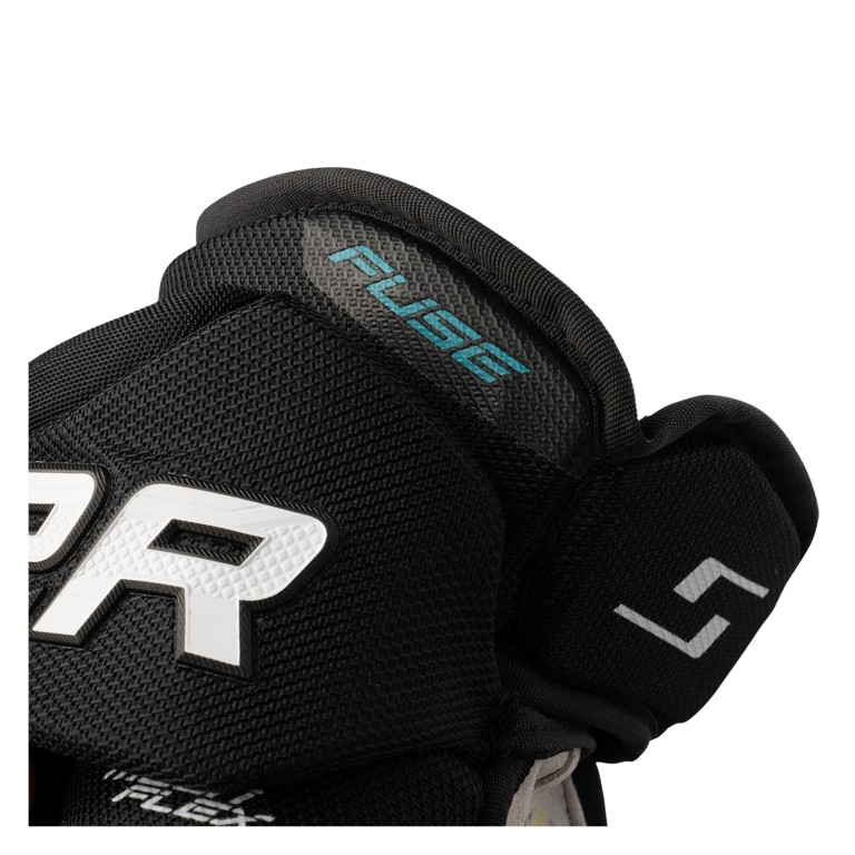 Handschuhe Bauer Supreme FUSE SR