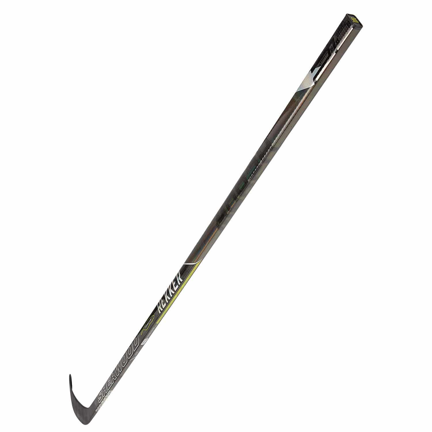 OPS Sherwood Reeker Morph Pro Int Links