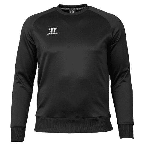 Teamwear Warrior Alpha X Sweater JR 