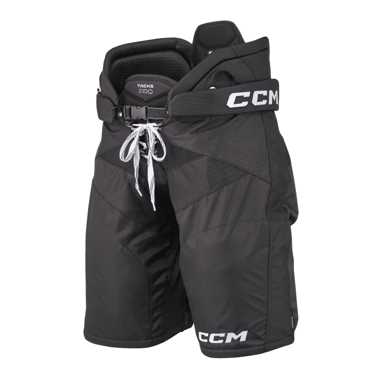 Hose CCM Tacks PRO SR