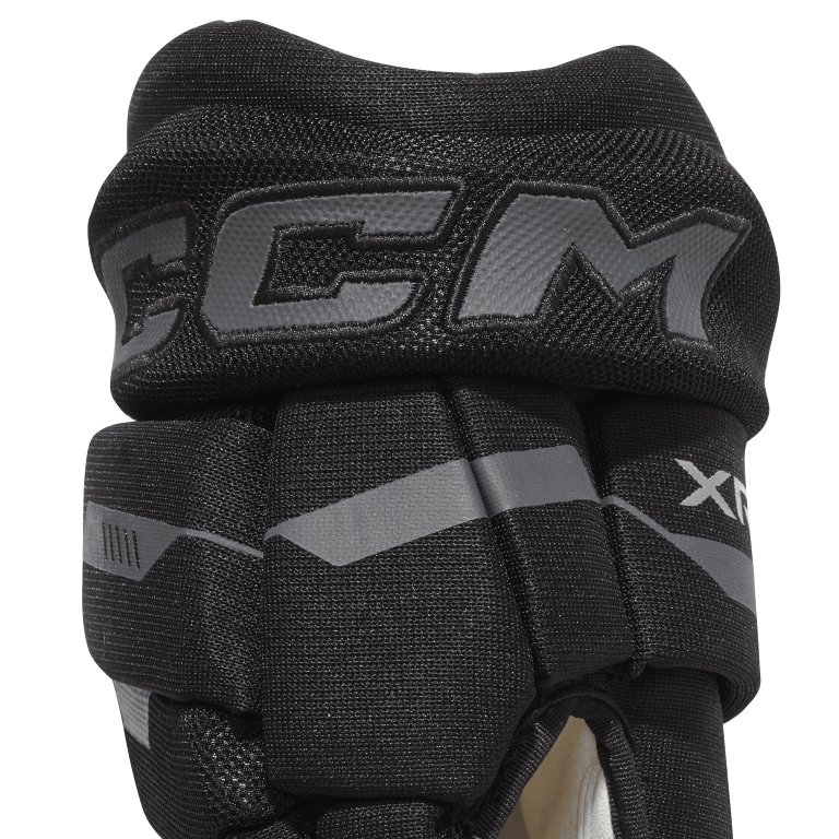 Handschuhe CCM XR PRO YT