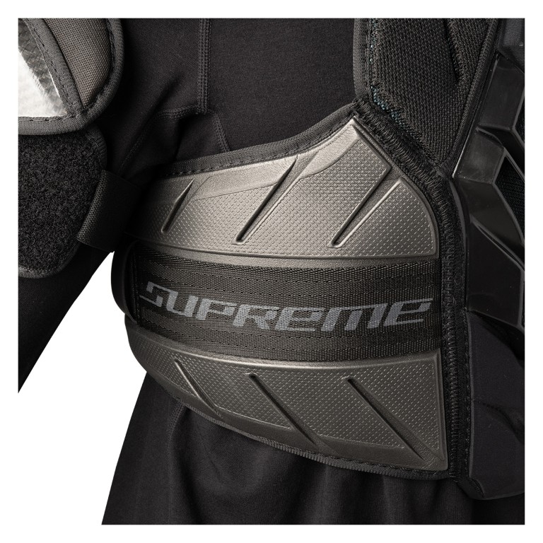 Schulterschutz Bauer Supreme FUSE SR