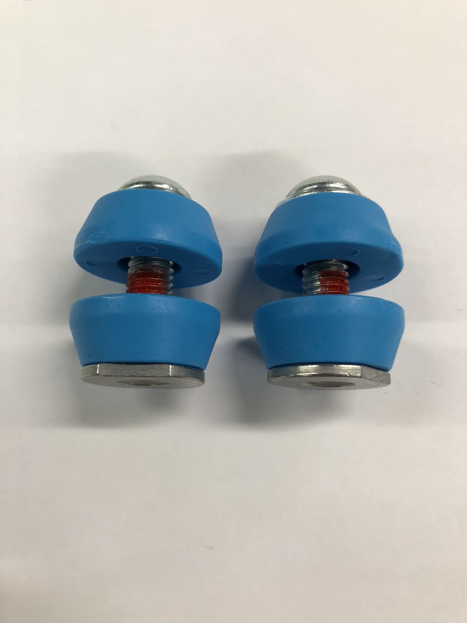 Marsblade Spare Part O1 Bushing Kit 