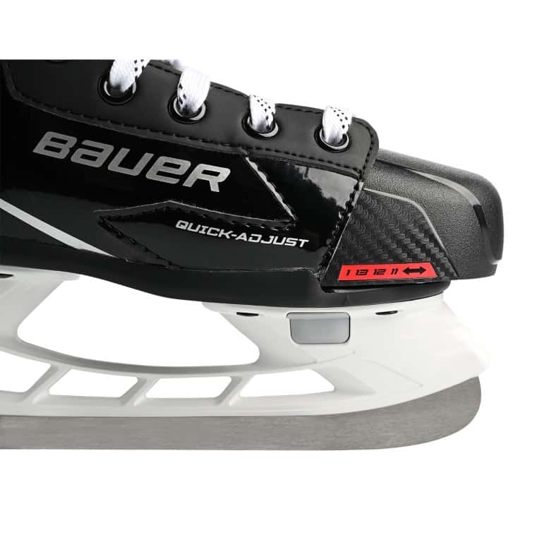 Schlittschuhe Bauer LIL'Rookie YT